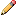 Szerkesztés Szerkesztés
